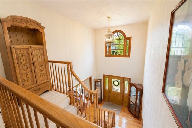 307 Marigold Dr, Unity Twp, PA 15601