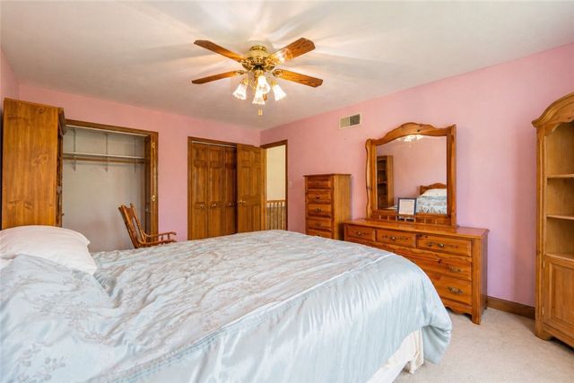 307 Marigold Dr, Unity Twp, PA 15601