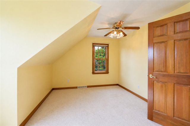 307 Marigold Dr, Unity Twp, PA 15601