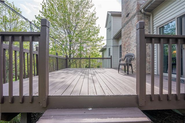 307 Marigold Dr, Unity Twp, PA 15601