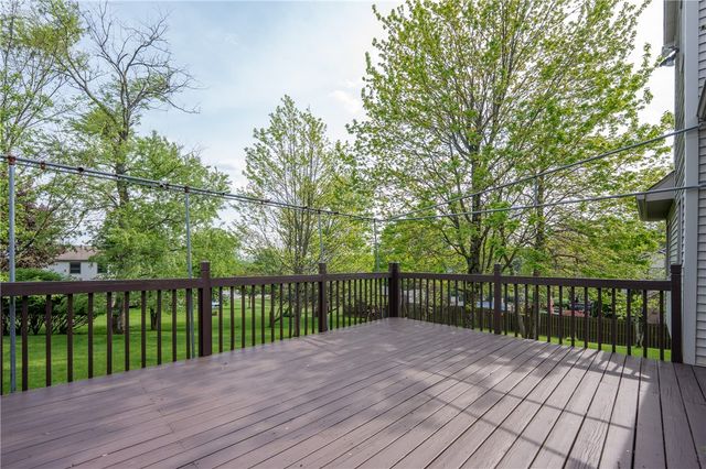 307 Marigold Dr, Unity Twp, PA 15601