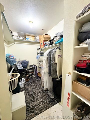 151 S 2nd Street, Porter, OK 74454