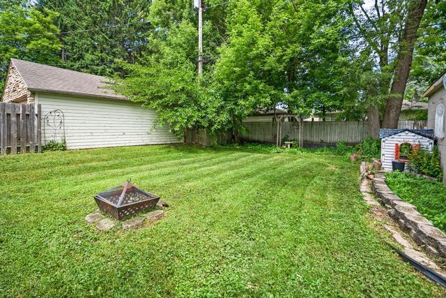 860 W La Salle AVENUE, Glendale, WI 53209
