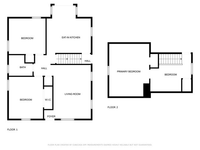 860 W La Salle AVENUE, Glendale, WI 53209
