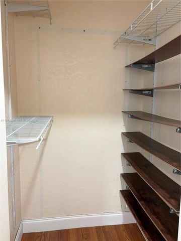 11956 SW 209th St 0, Miami, FL 33177