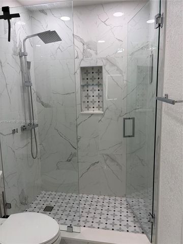 11956 SW 209th St 0, Miami, FL 33177