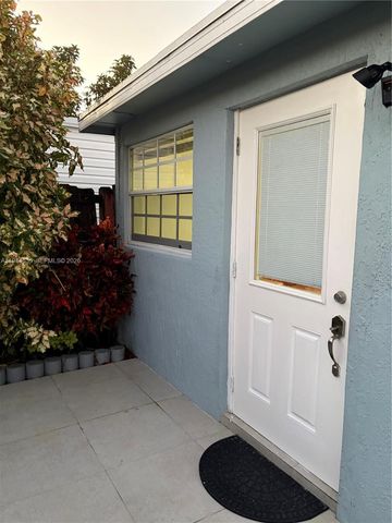 11956 SW 209th St 0, Miami, FL 33177