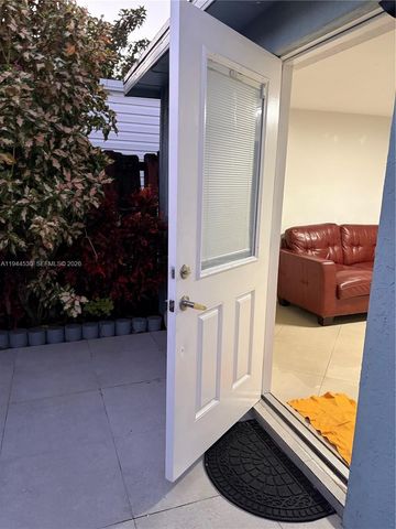 11956 SW 209th St 0, Miami, FL 33177