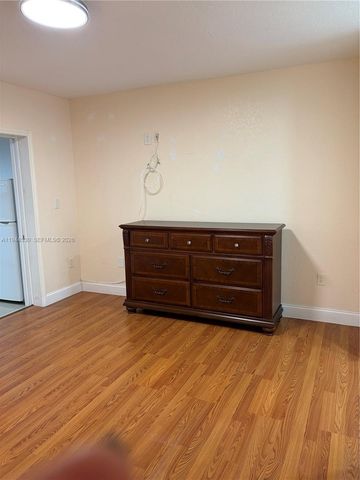 11956 SW 209th St 0, Miami, FL 33177