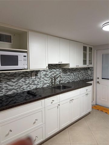 11956 SW 209th St 0, Miami, FL 33177