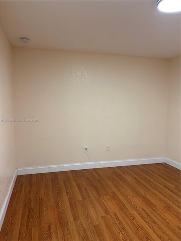 11956 SW 209th St 0, Miami, FL 33177