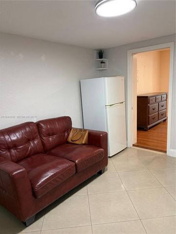 11956 SW 209th St 0, Miami, FL 33177