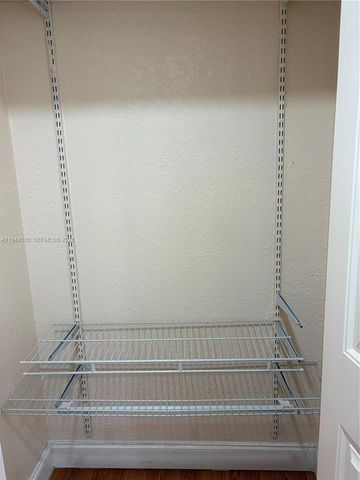 11956 SW 209th St 0, Miami, FL 33177