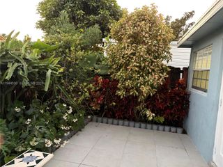 11956 SW 209th St 0, Miami, FL 33177