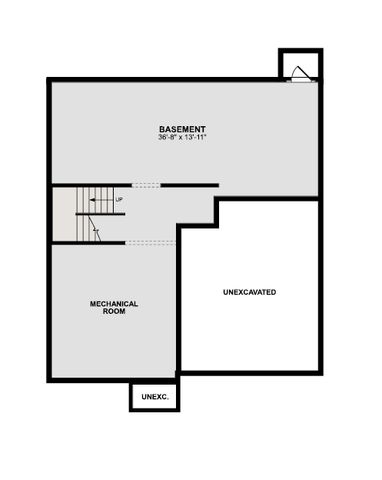 738 Prospect Point, Jordan, MN 55352