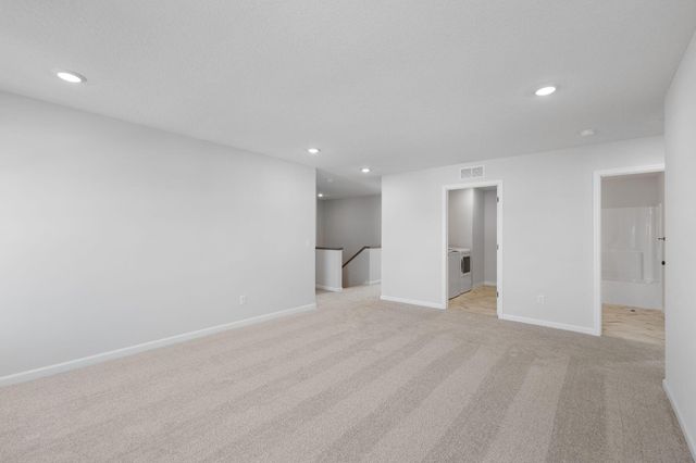 738 Prospect Point, Jordan, MN 55352