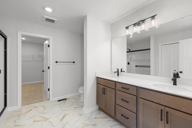 738 Prospect Point, Jordan, MN 55352