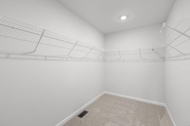 738 Prospect Point, Jordan, MN 55352
