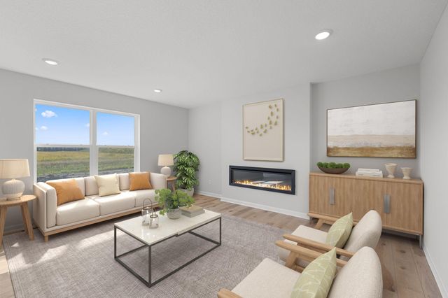 738 Prospect Point, Jordan, MN 55352