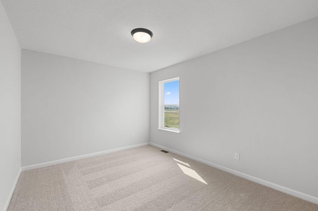 738 Prospect Point, Jordan, MN 55352