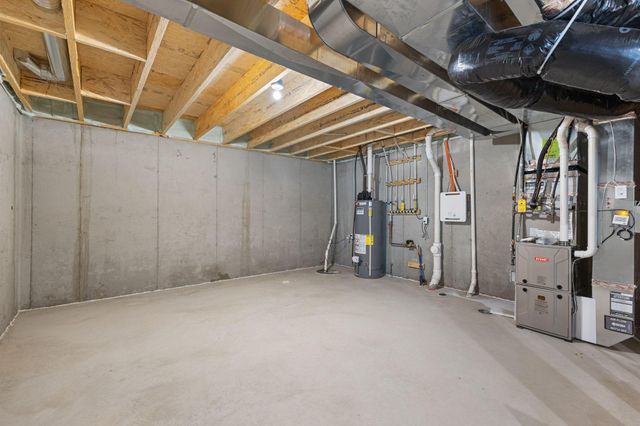 738 Prospect Point, Jordan, MN 55352