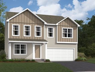 738 Prospect Point, Jordan, MN 55352