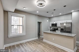 2903 PRESBURY ST, Baltimore, MD 21216