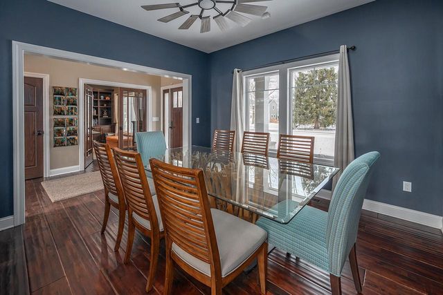 15105 Froedtert DRIVE, Elm Grove, WI 53122