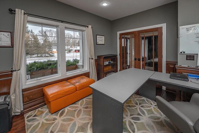 15105 Froedtert DRIVE, Elm Grove, WI 53122