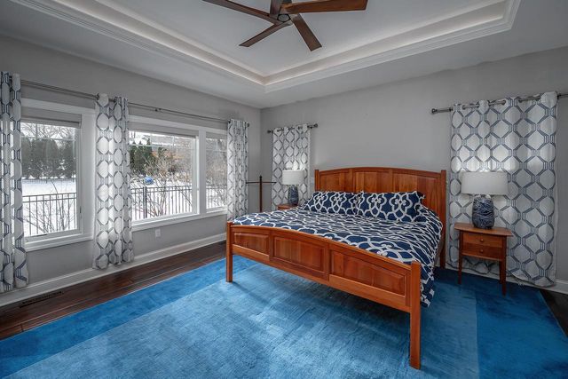 15105 Froedtert DRIVE, Elm Grove, WI 53122