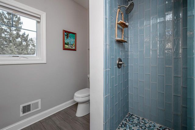 15105 Froedtert DRIVE, Elm Grove, WI 53122