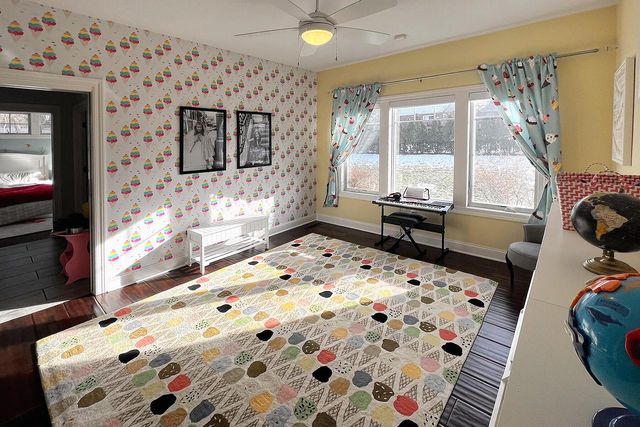 15105 Froedtert DRIVE, Elm Grove, WI 53122