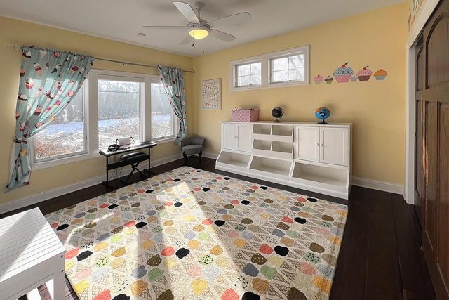 15105 Froedtert DRIVE, Elm Grove, WI 53122