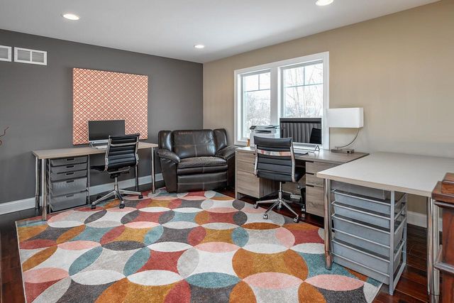 15105 Froedtert DRIVE, Elm Grove, WI 53122