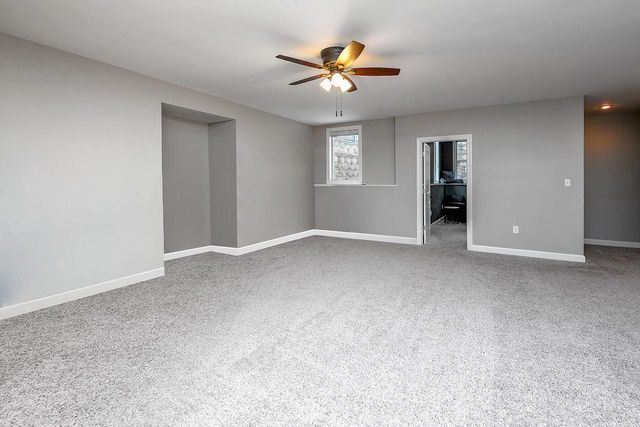 15105 Froedtert DRIVE, Elm Grove, WI 53122