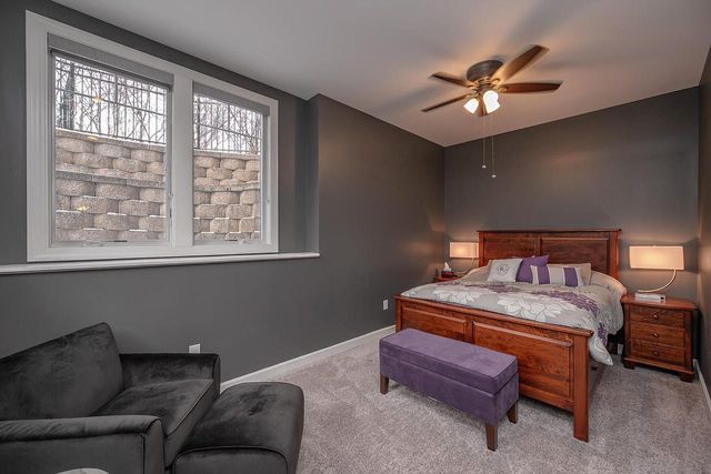 15105 Froedtert DRIVE, Elm Grove, WI 53122