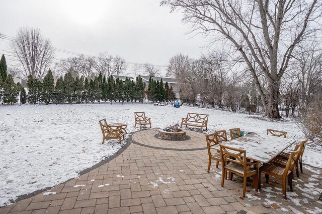 15105 Froedtert DRIVE, Elm Grove, WI 53122