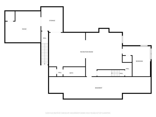 15105 Froedtert DRIVE, Elm Grove, WI 53122