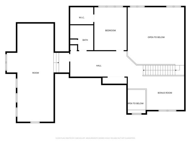 15105 Froedtert DRIVE, Elm Grove, WI 53122