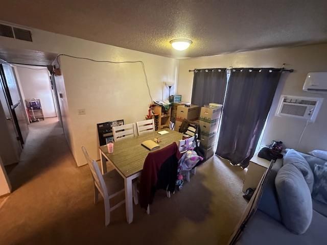 737-739 Preston Ave, Ione, CA 95640