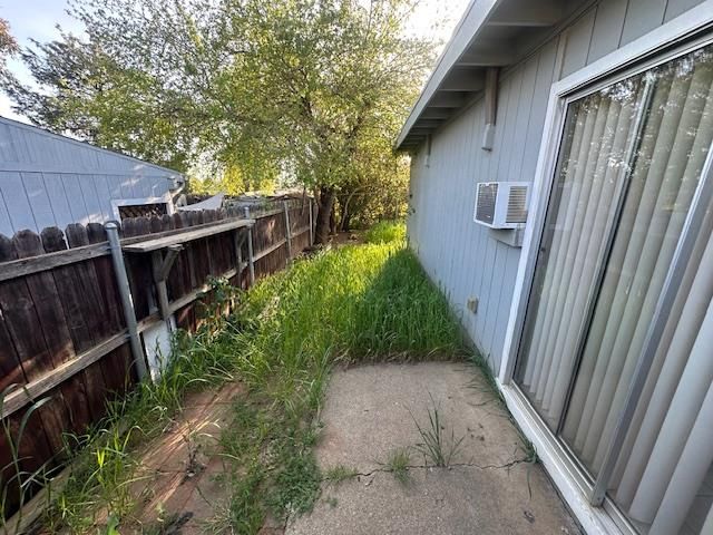 737-739 Preston Ave, Ione, CA 95640