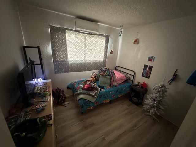 737-739 Preston Ave, Ione, CA 95640