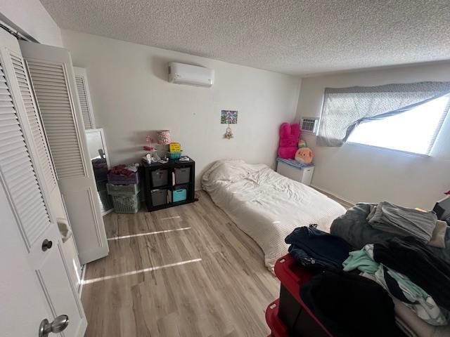 737-739 Preston Ave, Ione, CA 95640