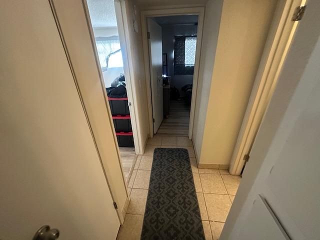 737-739 Preston Ave, Ione, CA 95640