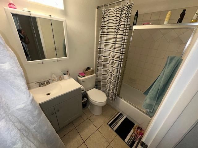 737-739 Preston Ave, Ione, CA 95640