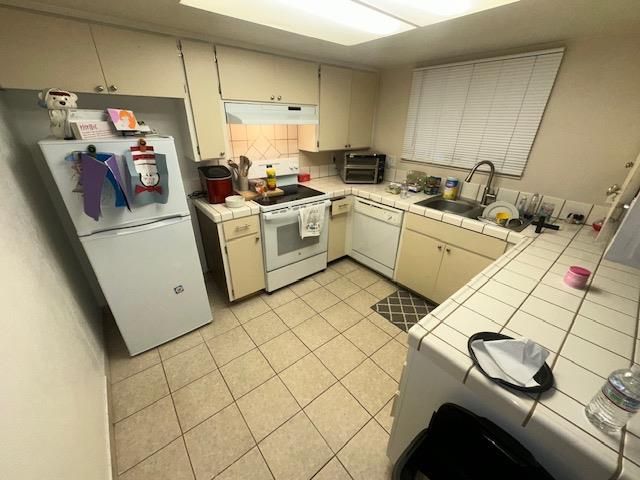 737-739 Preston Ave, Ione, CA 95640