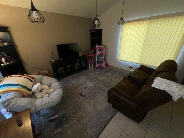 737-739 Preston Ave, Ione, CA 95640