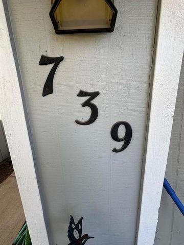 737-739 Preston Ave, Ione, CA 95640