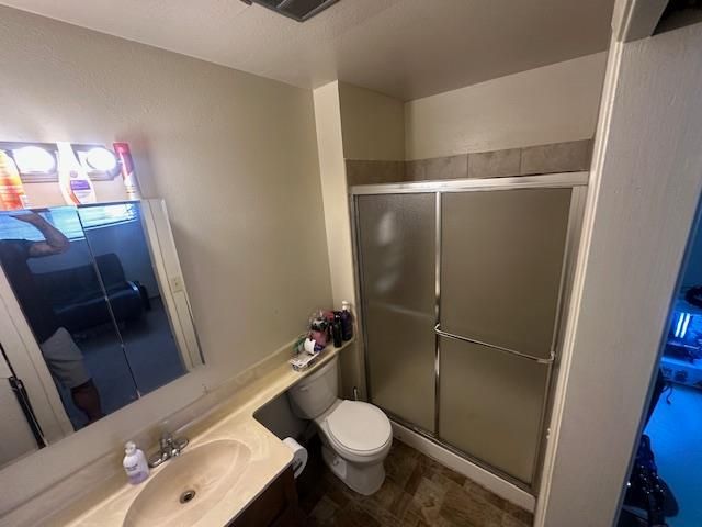 737-739 Preston Ave, Ione, CA 95640