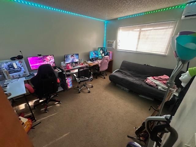 737-739 Preston Ave, Ione, CA 95640